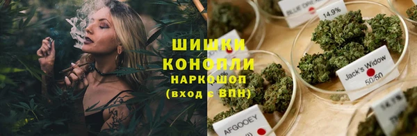 метадон Арсеньев