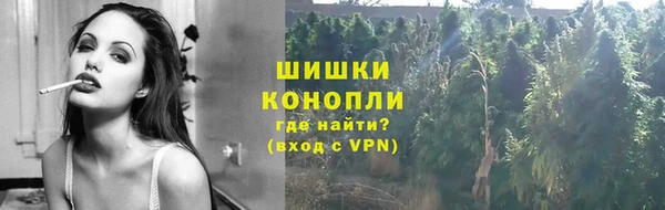 бошки Абаза