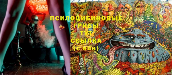 дурь Армянск